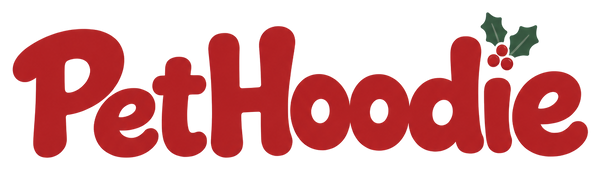 PetHoodie